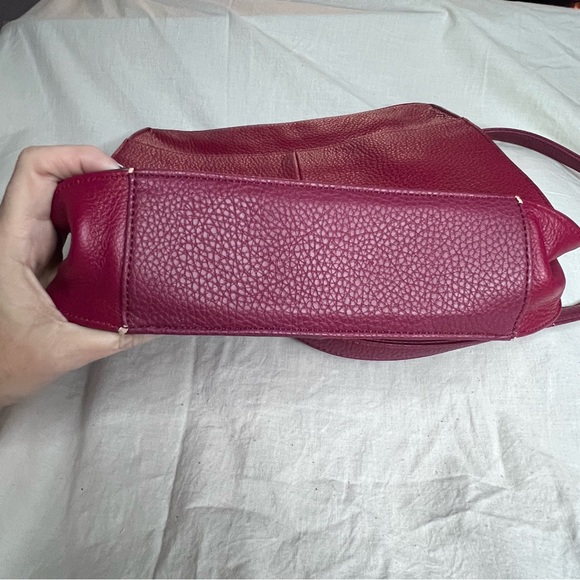 Tignanello Purse - Picture 7 of 8